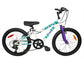 Vélo roues 20" - 7 vitesses - K20 - 6 à 9 ans